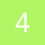 4rjunk