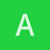 Anuj_Tewari