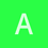 aiswaryaa