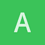 aman_gupta