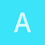 Amit_Verma