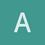 Avinash_Sunny