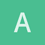 Abriti_Bose