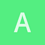adnen