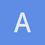 Astha_Soni