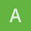AppiumNewBee