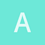 Aditya_Tiwari