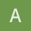 Automation_Learner