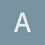 Ankit_Aswal