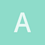 Ahren_Adams