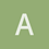 Anish_ohri