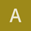 Aravinda_VP