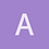 agilesai1294