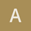 automation_test