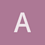Adrian_Suy_Suarez