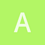 Alex_Chen
