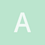 AravindBS_09