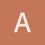 Anshu_Edw