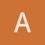 arun_manganapally
