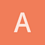 Arun_Sharma