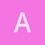 albersonfb