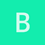 brian_menzies