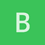 BVSR