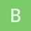 Ben_Wang