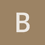 Baubak_G