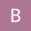 Benjamin_Joyce