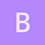 Borys_Deriy