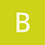 barchandune