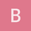 bacontext