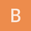 B_Misra