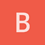 Bharath_M