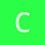 cuong_nguyen
