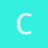 Chase_Woodhams