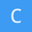 crackit