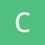 chinna_chinna
