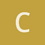 Chitta_Mobile