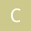 CodeAccura