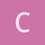 Cepin