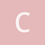 Christopher_Tysh