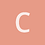 cmlonder