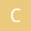 cthorell