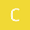 CC