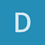 deepirms2619