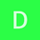 dejv1dq