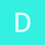 Dmitry_Usov