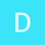 Dymon01